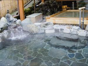 ryokan thumbnail